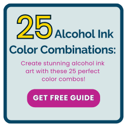 67419f498ccb3_Free Guide Alcohol Ink Color Combinations Guide Thumbnail