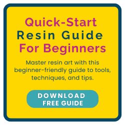 67419f49acc6c_Free Guide Quick Start Resin Guide For Beginners