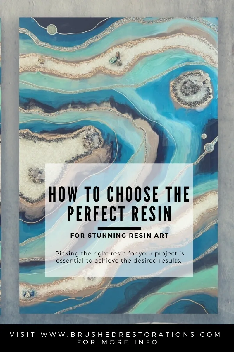 A book cover with an image of a blue and white marble.