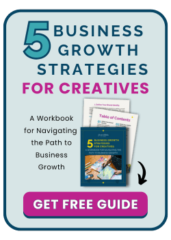 67419a6d0aefe_Free Guide 5 Business Growth Strategies Blog Side Bar (250 x 350 px)